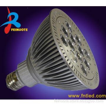 High Power Spot Light (FNT-SL16)